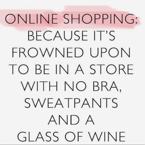 // WELCOME // - Picture 5 of 5